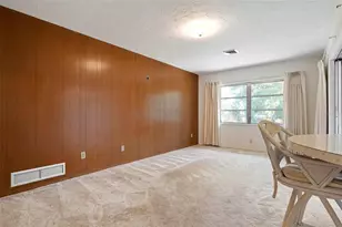 3052 Webber St, Sarasota, FL 34239 - Photo 17