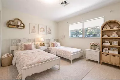 3052 Webber Street, Sarasota, FL 34239 - Photo 31