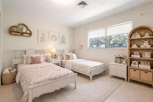 3052 Webber St, Sarasota, FL 34239 - Photo 31