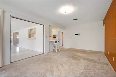 3052 Webber Street, Sarasota, FL 34239 - Photo 19