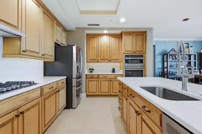 140 Riviera Dunes Way #402, Palmetto, FL 34221 - Photo 15