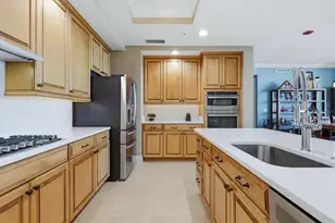 140 Riviera Dunes Way, Palmetto, FL 34221 - Photo 15