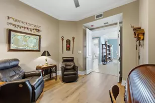 140 Riviera Dunes Way, Palmetto, FL 34221 - Photo 27