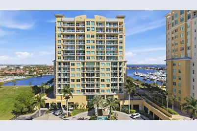 140 Riviera Dunes Way #402, Palmetto, FL 34221 - Photo 3