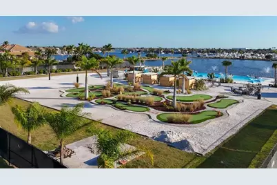 140 Riviera Dunes Way #402, Palmetto, FL 34221 - Photo 47