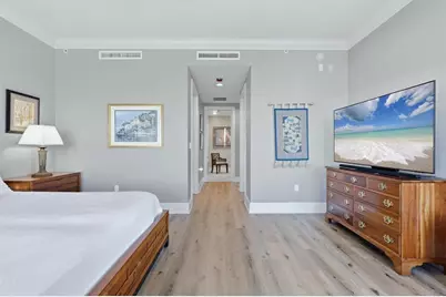 140 Riviera Dunes Way #402, Palmetto, FL 34221 - Photo 19