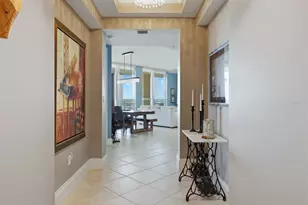 140 Riviera Dunes Way, Palmetto, FL 34221 - Photo 5