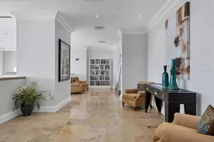 140 Riviera Dunes Way, Palmetto, FL 34221 - Photo 37