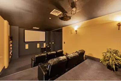 140 Riviera Dunes Way #402, Palmetto, FL 34221 - Photo 39