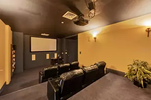 140 Riviera Dunes Way, Palmetto, FL 34221 - Photo 39