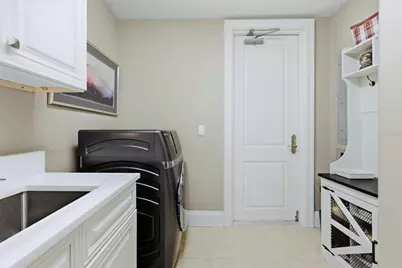 140 Riviera Dunes Way #402, Palmetto, FL 34221 - Photo 29