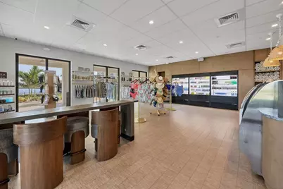 140 Riviera Dunes Way #402, Palmetto, FL 34221 - Photo 33