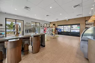 140 Riviera Dunes Way, Palmetto, FL 34221 - Photo 33