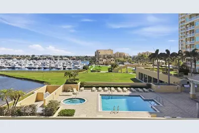 140 Riviera Dunes Way #402, Palmetto, FL 34221 - Photo 45