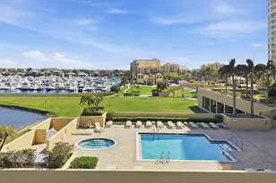 140 Riviera Dunes Way, Palmetto, FL 34221 - Photo 45