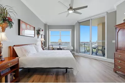 140 Riviera Dunes Way #402, Palmetto, FL 34221 - Photo 23