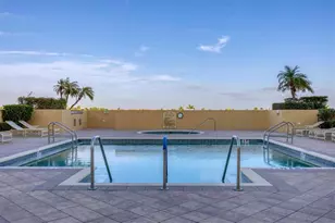 140 Riviera Dunes Way, Palmetto, FL 34221 - Photo 41