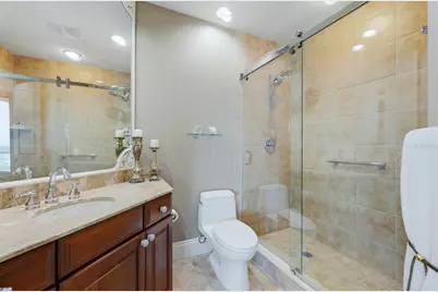 140 Riviera Dunes Way #402, Palmetto, FL 34221 - Photo 25