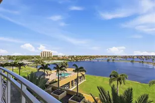 140 Riviera Dunes Way, Palmetto, FL 34221 - Photo 13