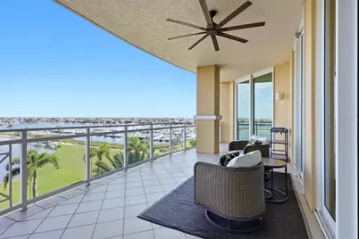 140 Riviera Dunes Way #402, Palmetto, FL 34221 - Photo 11