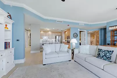 140 Riviera Dunes Way #402, Palmetto, FL 34221 - Photo 9