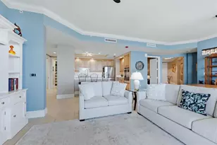 140 Riviera Dunes Way, Palmetto, FL 34221 - Photo 9