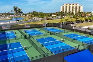 140 Riviera Dunes Way, Palmetto, FL 34221 - Photo 49