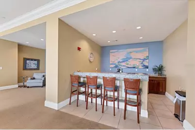 140 Riviera Dunes Way #402, Palmetto, FL 34221 - Photo 35