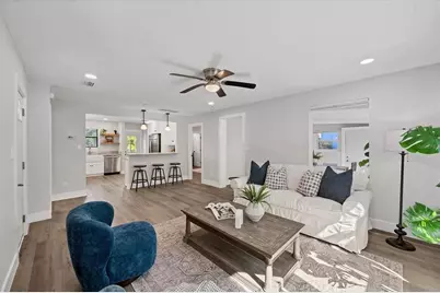 4737 Del Rio Way S, Gulfport, FL 33711 - Photo 7