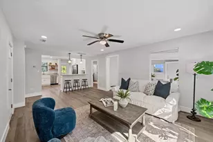 4737 Del Rio Way S, Gulfport, FL 33711 - Photo 7