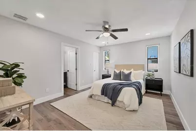 4737 Del Rio Way S, Gulfport, FL 33711 - Photo 19