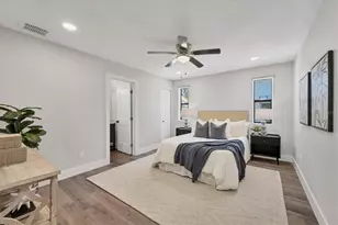 4737 Del Rio Way S, Gulfport, FL 33711 - Photo 19