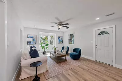 4737 Del Rio Way S, Gulfport, FL 33711 - Photo 11