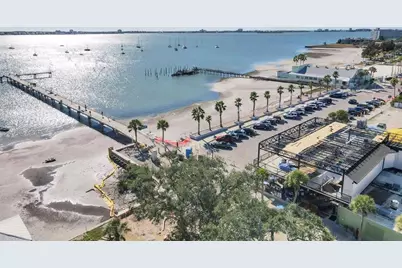 4737 Del Rio Way S, Gulfport, FL 33711 - Photo 37