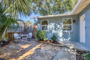 4737 Del Rio Way S, Gulfport, FL 33711 - Photo 5