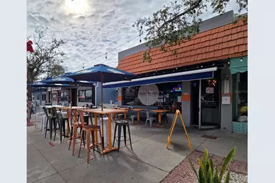 4737 Del Rio Way S, Gulfport, FL 33711 - Photo 45