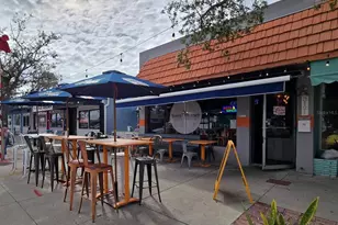 4737 Del Rio Way S, Gulfport, FL 33711 - Photo 45