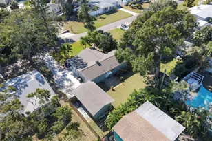 4737 Del Rio Way S, Gulfport, FL 33711 - Photo 29