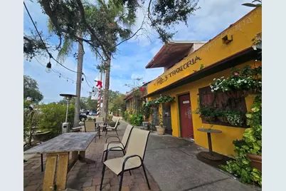 4737 Del Rio Way S, Gulfport, FL 33711 - Photo 43