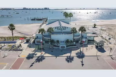 4737 Del Rio Way S, Gulfport, FL 33711 - Photo 35