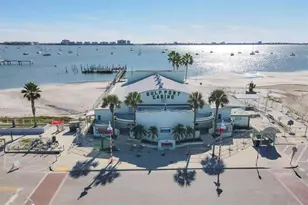 4737 Del Rio Way S, Gulfport, FL 33711 - Photo 35