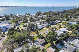 4737 Del Rio Way S, Gulfport, FL 33711 - Photo 31