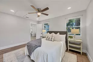 4737 Del Rio Way S, Gulfport, FL 33711 - Photo 9