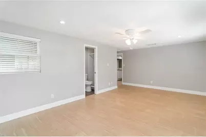 5823 22nd Street W, Bradenton, FL 34207 - Photo 25