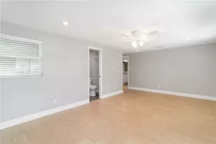 5823 22nd St W, Bradenton, FL 34207 - Photo 25