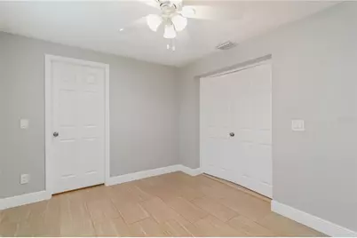 5823 22nd Street W, Bradenton, FL 34207 - Photo 17