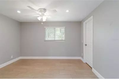 5823 22nd Street W, Bradenton, FL 34207 - Photo 15