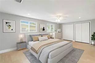 5823 22nd St W, Bradenton, FL 34207 - Photo 23