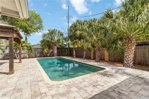 5823 22nd St W, Bradenton, FL 34207 - Photo 29