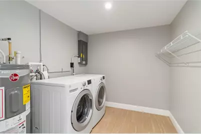 5823 22nd Street W, Bradenton, FL 34207 - Photo 27